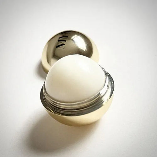 Mynë Lip Butter