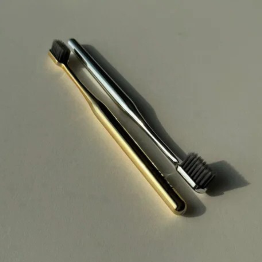 Mynë Toothbrush