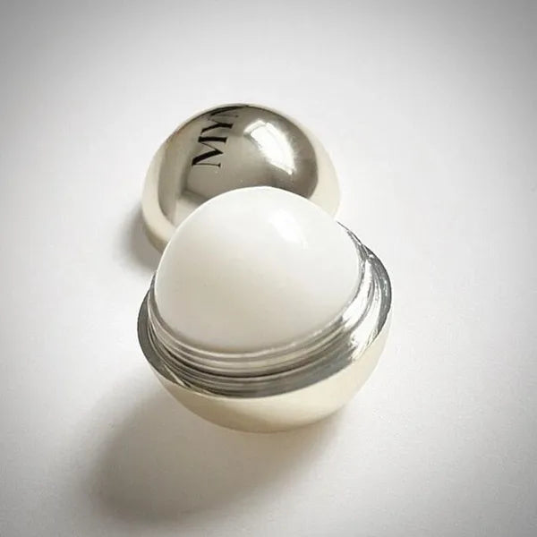 Mynë Lip Butter
