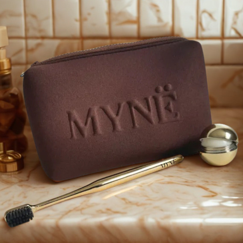 Mynë Set